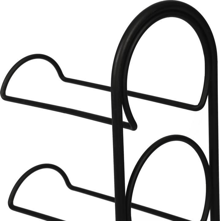 Actual product image Hanah Home Hope (4 Fl.)