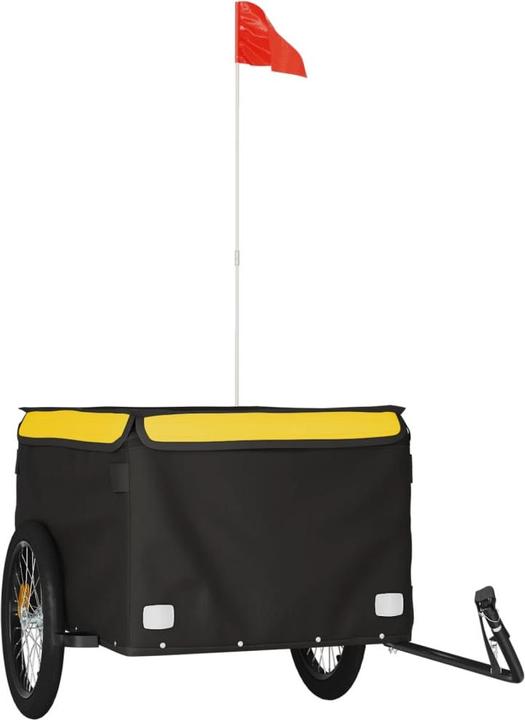 Produktbild VidaXL Amarion