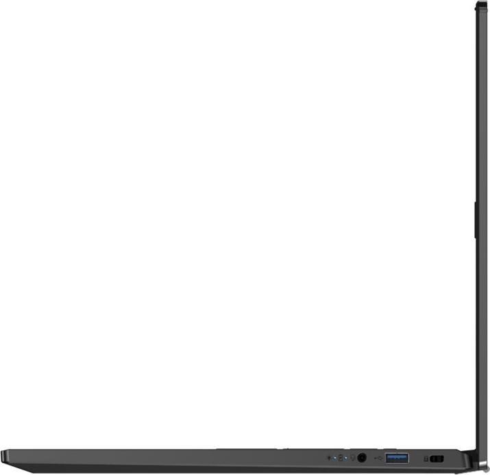 Produktbild Acer Aspire 5 A517-58M-74BN 17.3"/i7-1355/16/1TSSD/W11 (17.30", 1000 GB, 16 GB, DE, Intel Core i7-1355U)