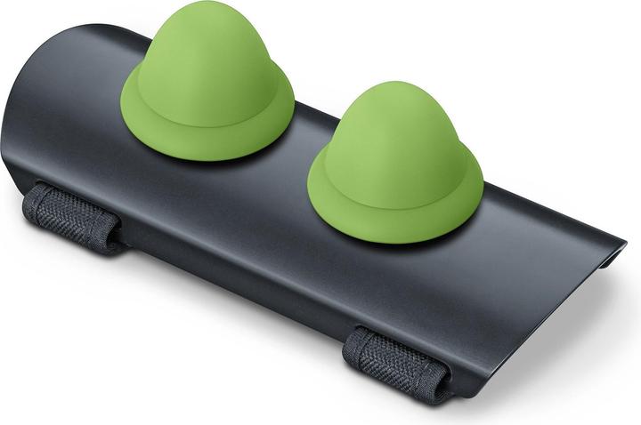 Actual product image Beurer HA 80 Single - MP