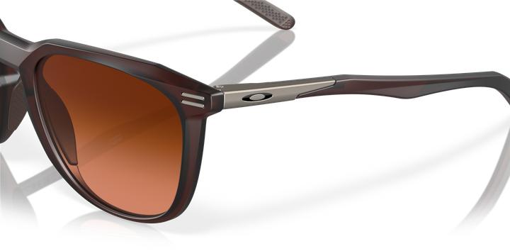 Produktbild Oakley Thurso