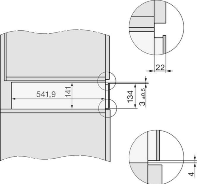 Immagine prodotto Miele ESW 7010 125 Gala Ed