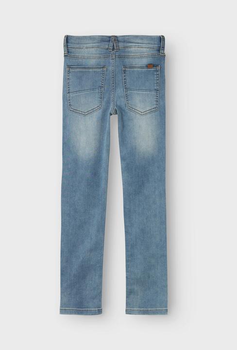Actual product image Name it X-Slim Fit Jeans (92)