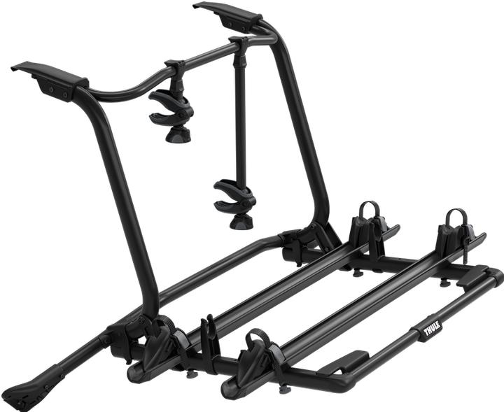Image du produit Thule Wander Way