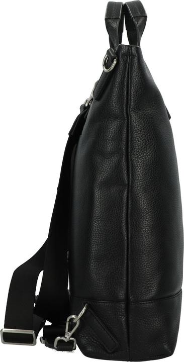 Immagine prodotto Jost Borsa Vika in pelle 30 cm (12 l)