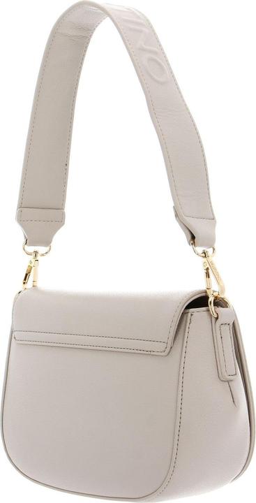 Immagine prodotto Valentino Pie Re Flap Bag