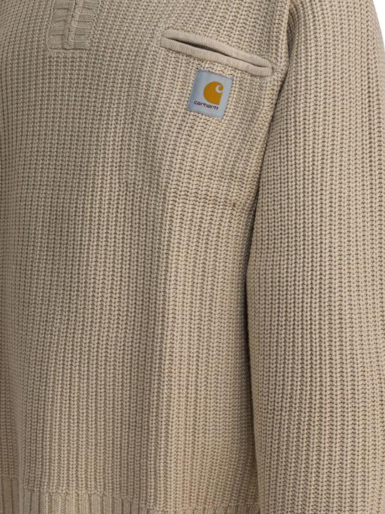 Produktbild Carhartt WIP I0353982LPXX (M)