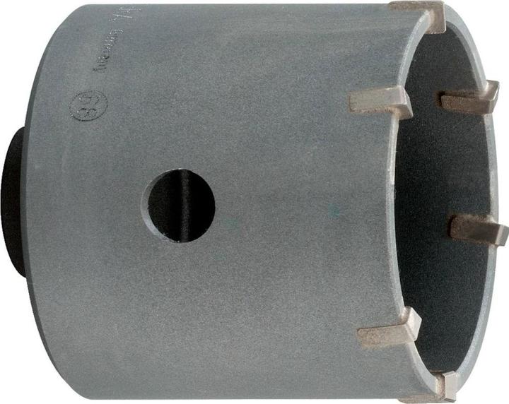 Metabo Hammerbohrkrone (82 Millimeter)