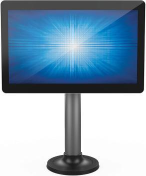 Immagine prodotto ēlo Elo I-Series 3.0 All-in-One (soluzione completa)
