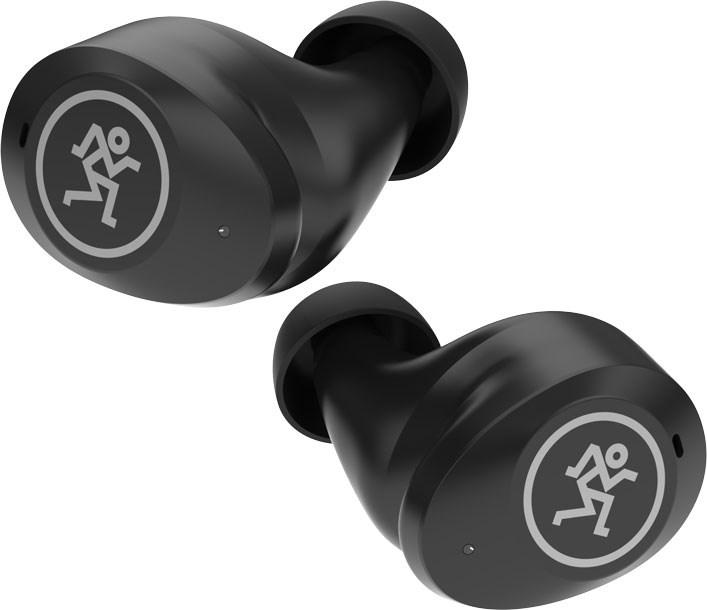 Image du produit Mackie MP-20TWS (ANC, Sans fil)