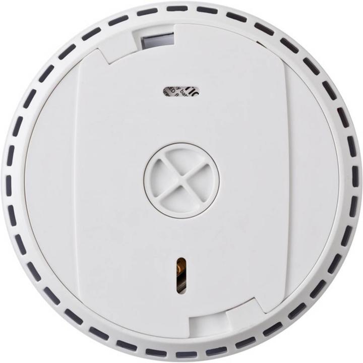 Productafbeelding Brennenstuhl BrematicPRO