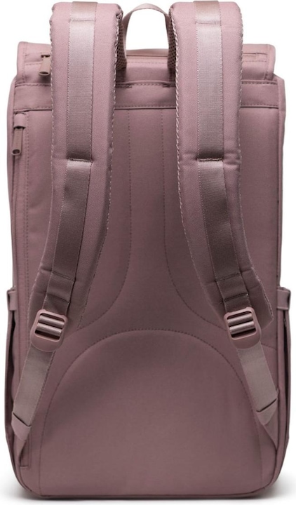 Actual product image Herschel Little America - Backpack (30 l)