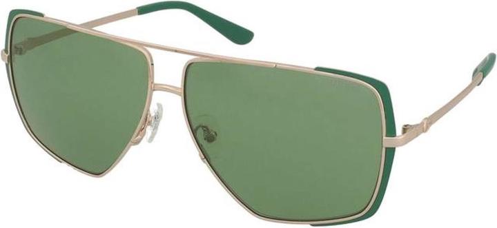 Actual product image Guess Zonnebril