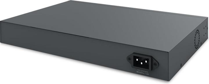 Immagine prodotto EnGenius ECS2512FP 8 porte SFP PoE af/t/bt (8 porte)