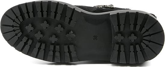 Actual product image Alma en Pena AP-371 (39)