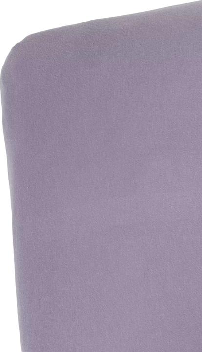 Immagine prodotto Tempur Originale (Copricuscino, 32 x 61 cm)