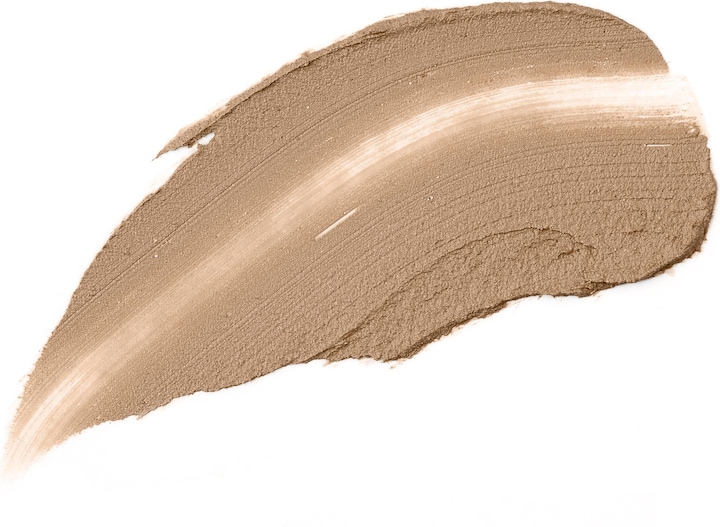 Actual product image Maybelline New York Dream Matte (20 Cameo)
