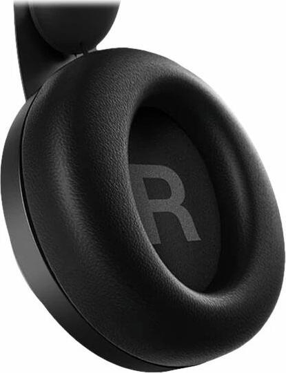 Actual product image Lenovo LEGION H500 PRO (Cable)
