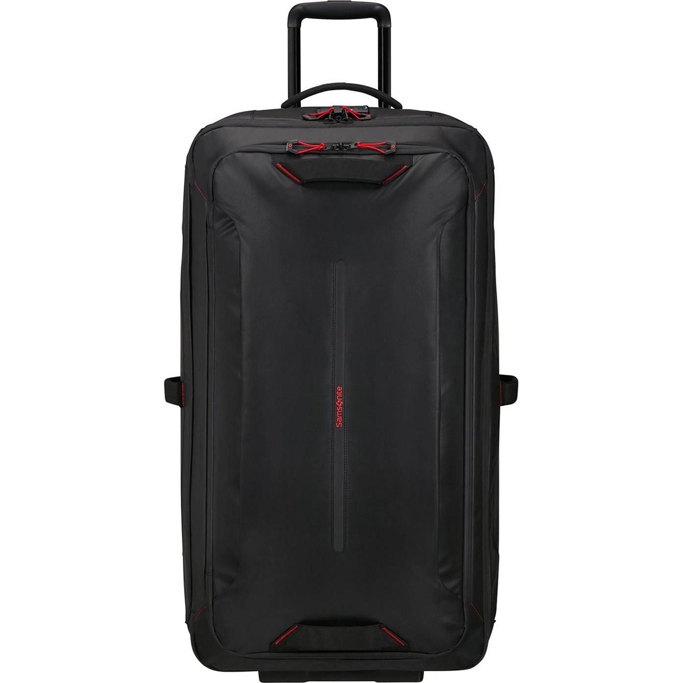 Samsonite Ecodiver (117 l) (140884)