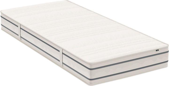 Produktbild bico ClimaFine (80 x 220 cm, Federkern)