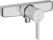 Actual product image KWC Fit