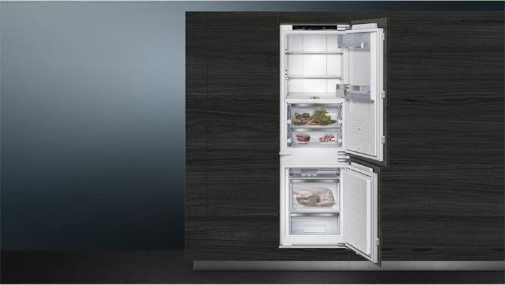 Image du produit Siemens KI86FPDE0H (223 l)