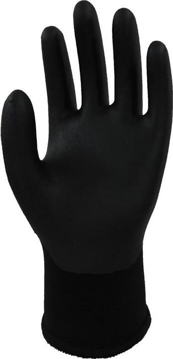 Immagine prodotto Wonder Grip WG-1855HY (11)