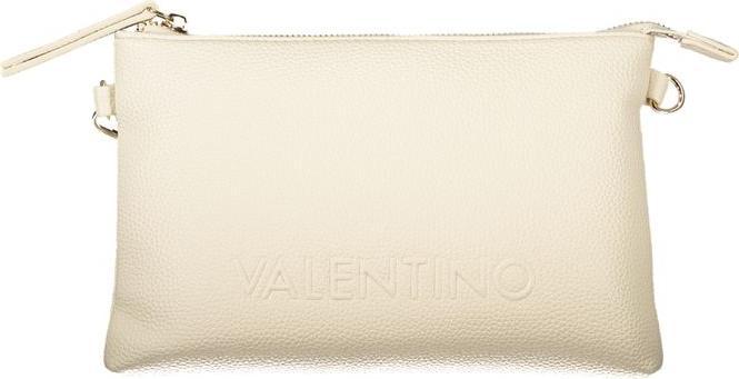 Immagine prodotto Valentino Rised Re Pochette