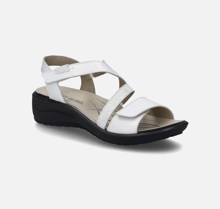 Actual product image Josef Seibel 79312-139 (38)