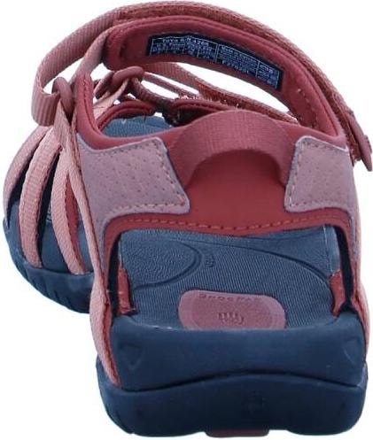 Actual product image Teva Tirra (36)