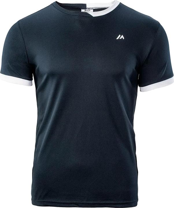Produktbild Martes Essential Liberos TShirt kurzärmlig (122)