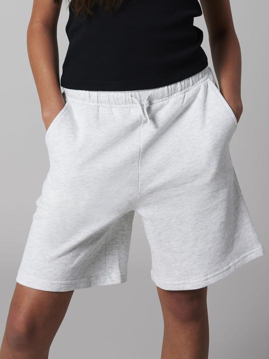 Image du produit Lmtd Nlnnizu Long Shorts Noos (128)