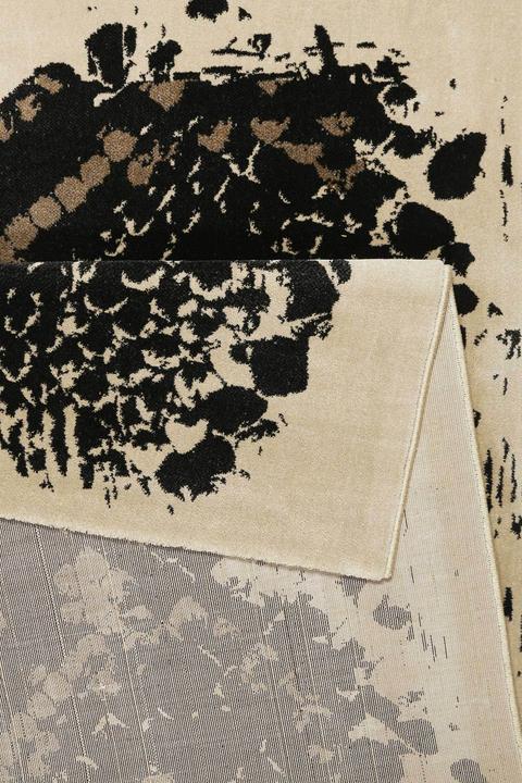 Produktbild Wecon Home Phyton (120 x 170 cm)