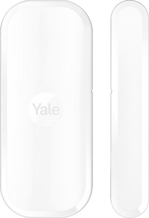 Image du produit Yale Contact de porte/fenêtre d'intérieur Smart Alarm