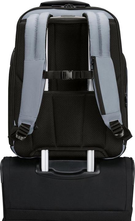 Actual product image Samsonite Spectrolite 4.0 (29 l)