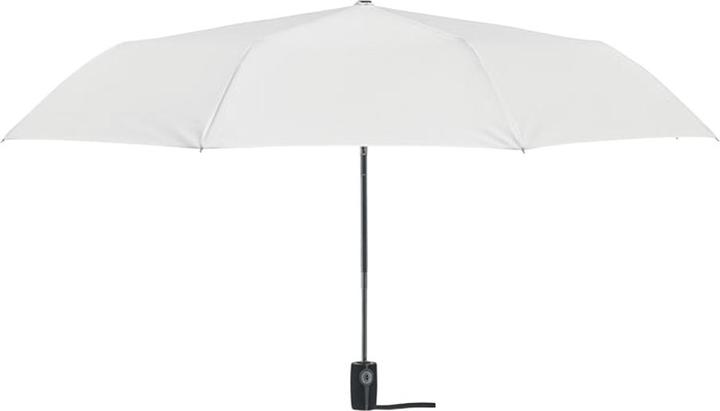 Immagine prodotto MidOcean Gentlemen winddicht Stockschirm