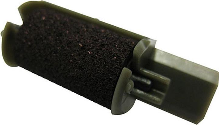 Produktbild Canon Cp-16 (B)