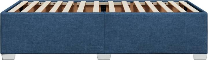 Image du produit vidaXL Bettgestell (90 x 200 cm)