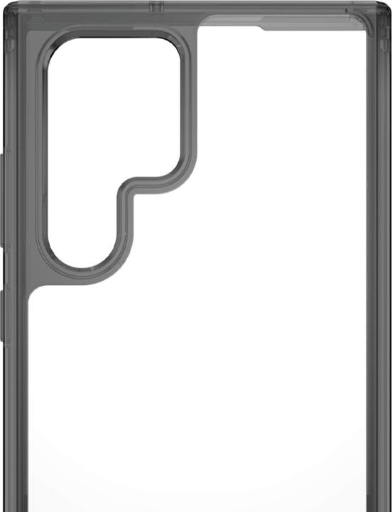 Actual product image PanzerGlass HardCase AB (Samsung Galaxy S22 Ultra)