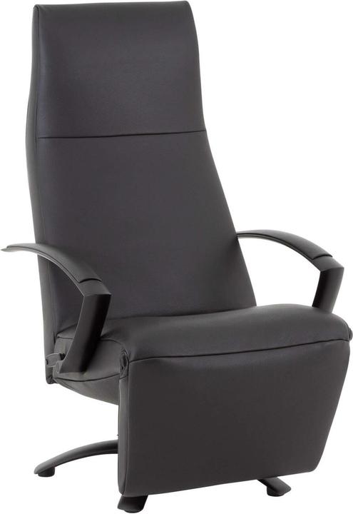 Actual product image Jori Relaxer Jr 7760 Brainbuilder