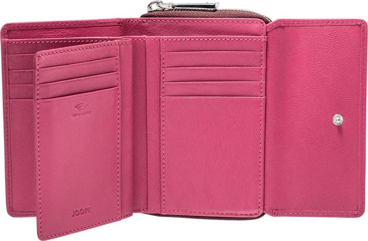 Actual product image Joop! Lantea Blocking Martha Purse