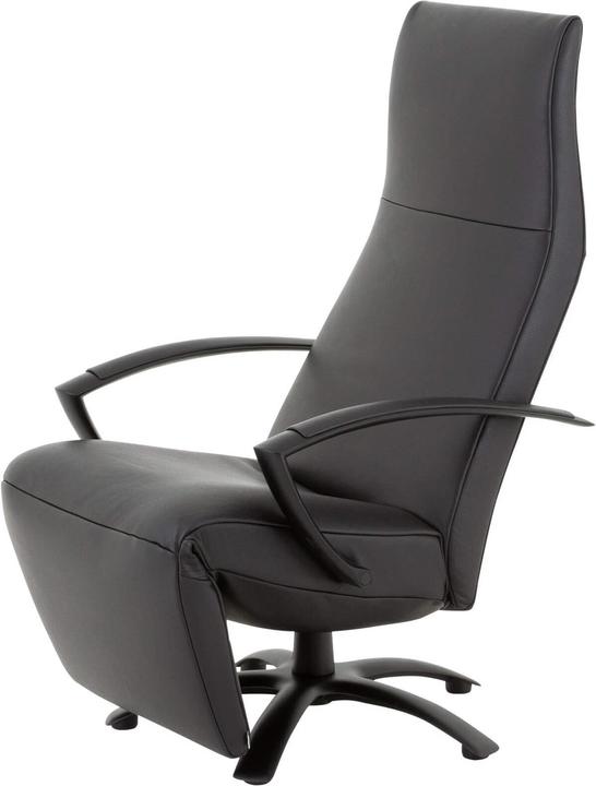 Actual product image Jori Relaxer Jr 7760 Brainbuilder