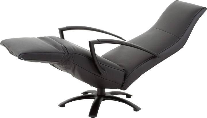 Actual product image Jori Relaxer Jr 7760 Brainbuilder