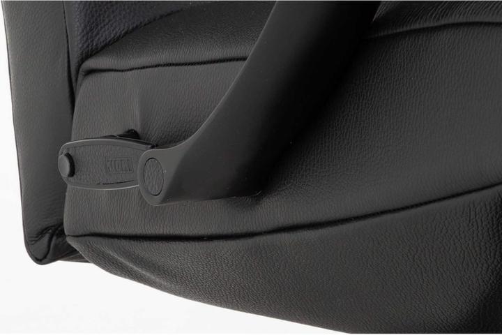 Actual product image Jori Relaxer Jr 7760 Brainbuilder