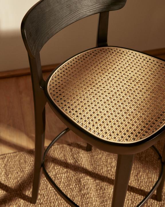 Produktbild Kave Home Romane