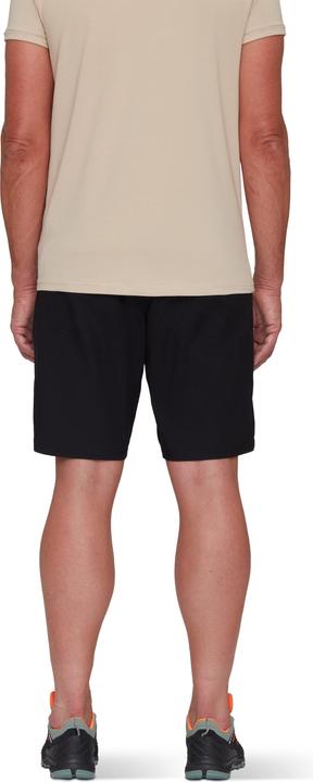 Produktbild Mammut Massone Shorts Men (L)