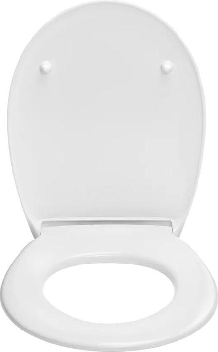 Produktbild Diaqua Laval