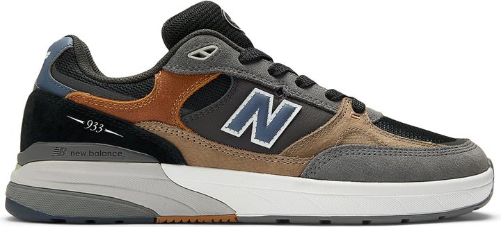 Image du produit New Balance NM933MLT (44.5)