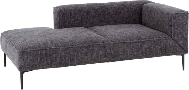 Produktbild Jori Liegesofa Longueville Landscape