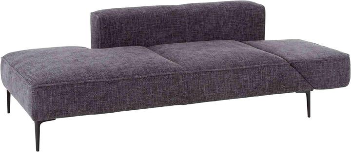 Produktbild Jori Liegesofa Longueville Landscape